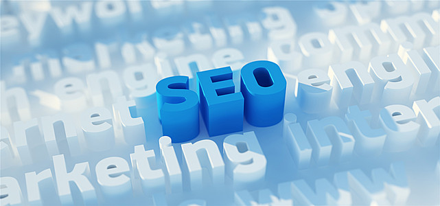 SEO優(yōu)化知識